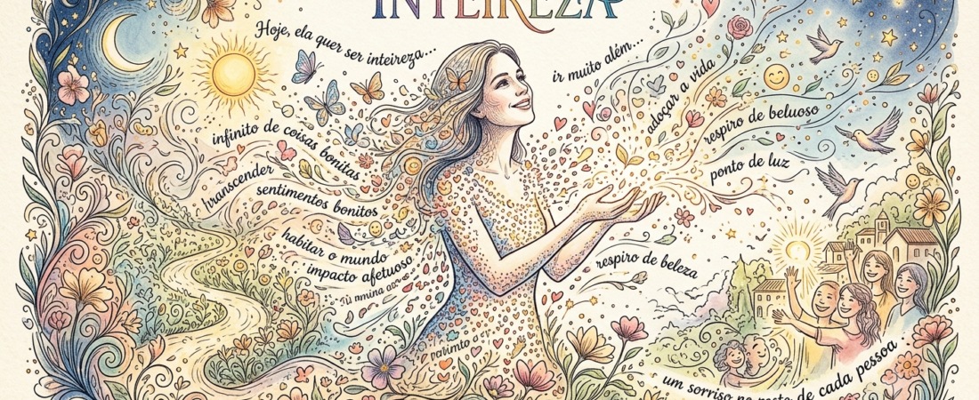 Inteireza