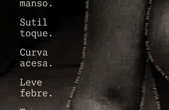 Na Pele