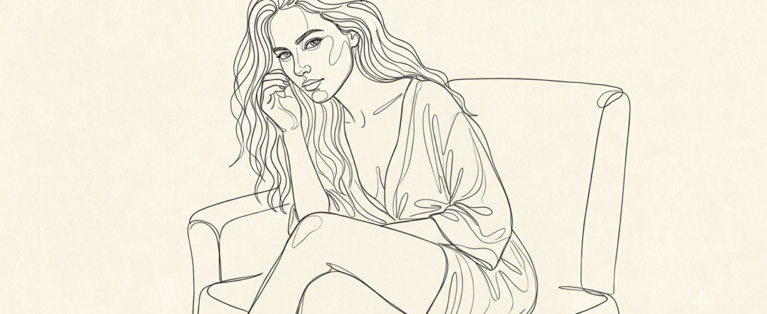 Mulher é Poesia