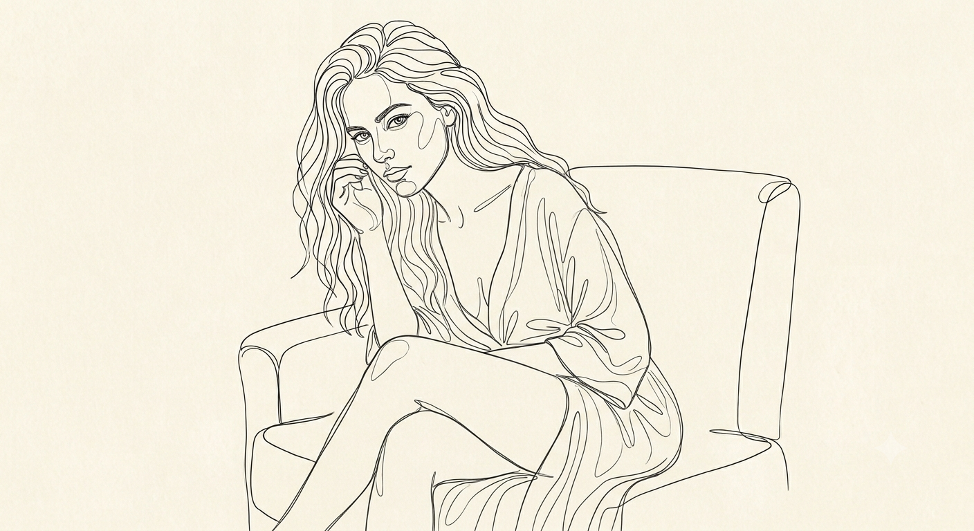Mulher é Poesia